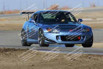 media/Dec-09-2022-Turn8 Trackdays (Fri) [[a82f2e2fc7]]/Yellow Group/Session 2 (Sunset)/
